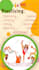 create 2d eye catching advertising photos for your brand