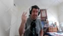 edit youtube videos, podcasts, shorts and social media content