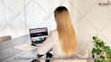 create authentic ugc videos or voice overs in swiss german