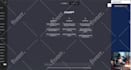 develop custom chrome extension, fix bugs, or update to manifest v3