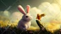 animate your images using ai into cinematic short videos