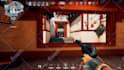 edit your any game montages in 24 hours
