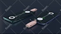 do 3d product animation and explainer video rendering