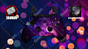 create custom controller overlay