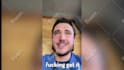 professionally edit your youtube and gaming videos