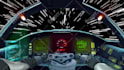 make 2d animation for films, web and adversting