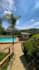 do real estate video editing in 24hrs