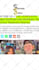 edit your youtube videos, vlogs etc professionally