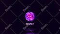 make amazing logo animation, youtube intro and gaming intro