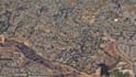 make fly in google earth animation real estate video