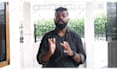 be your indian spokesperson in casual dress