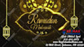 edit your night club party videos or promo animation