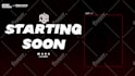 create custom stream screens and overlays