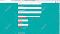 develop your website as your expectation