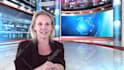 create a breaking news video