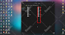convert your lightroom presets other file format luts,more