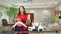 do professional video editing service