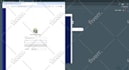 create and implement traccar logo in svg and png format