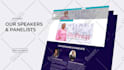 create dynamic promo and preview for website and mobile app