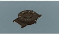 design complex 3d models