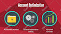 create 2d engaging explainer videos