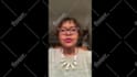 create a birthday video for someone special