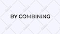 create stunning corporate brand video