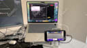 professionally build  mobile apps for ios and android