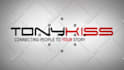 do photography logo intro