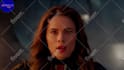 do marvel and dc movies explained video editing for youtube
