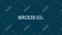 create elegant logo reveal animation