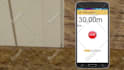 create realistic 3d product animation for ads