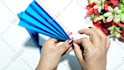 make DIY arts and crafts tutorial of any length