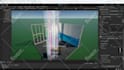 make professional unity shaders and vfx for you