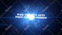 create cinematic ai scifi futuristic tech vibe animations in stunning 4k