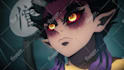 make godlike lyrical amv