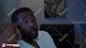 do professional music video editing and vfx