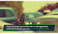 convert your article, blog or script into engaging video