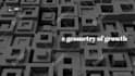 be your social media marketing manager