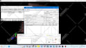 perform advance docking and simulation