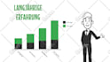 make you an animated explanation video in 2d