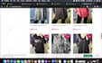fix shopify css bugs and customize shopify stores