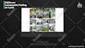 transform your website with stunning animation presentations