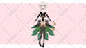 rig and animate 2d vtuber models using live2d