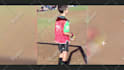 provide professional custom photo and video slideshow