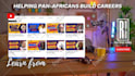 design 5 facebook ads and run campaign