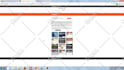 make website fully responsive and optimized