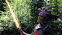 composite vfx for your video and movies