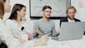 produce a high end corporate video or cinematic brand video