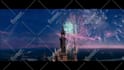 create 4 different HQ disney intros in a day